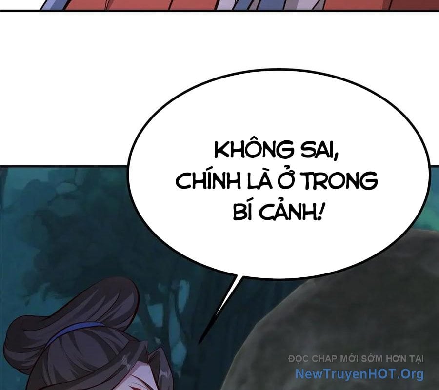Chương 479 - Trang 87