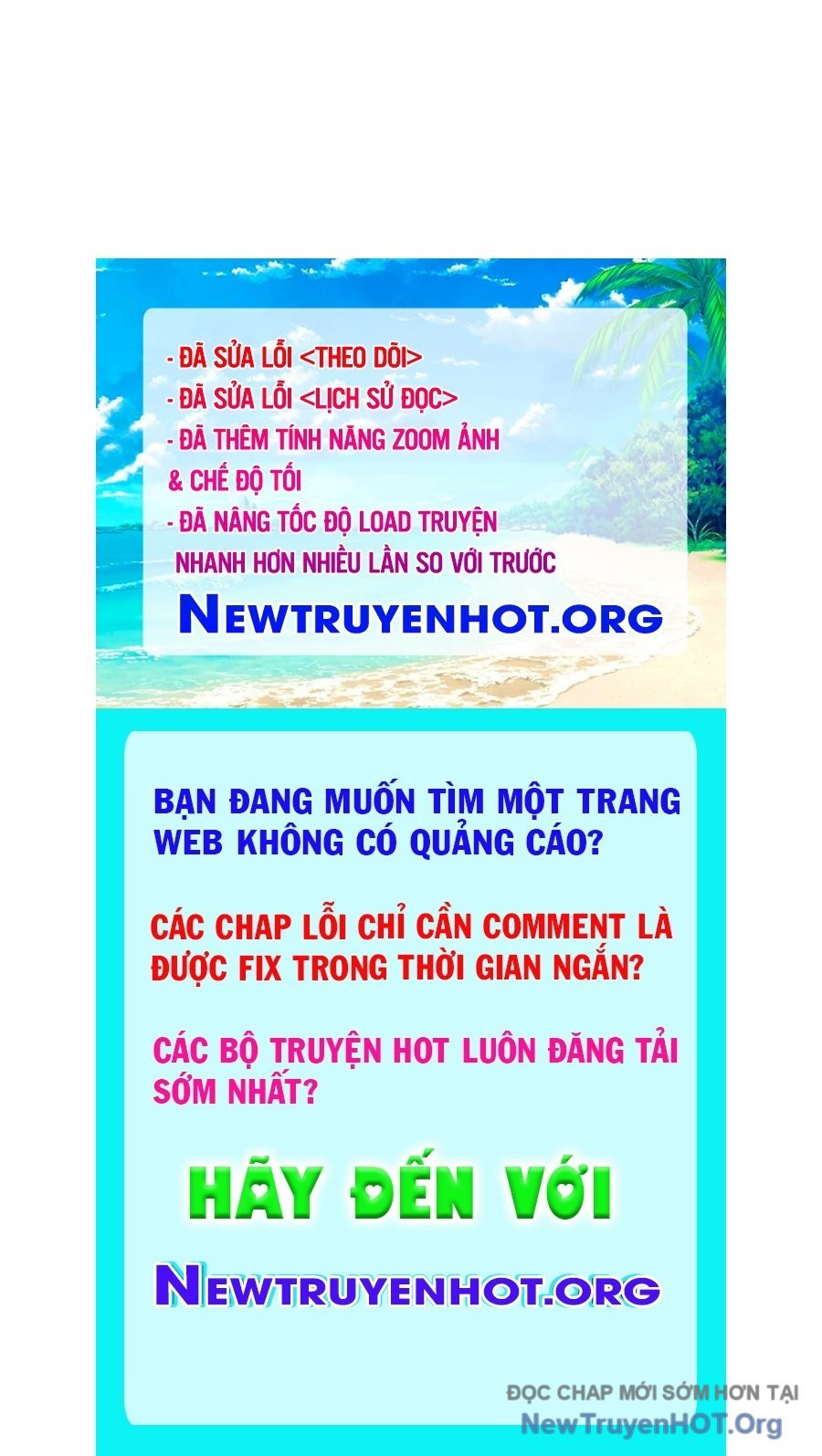 Chương 479 - Trang 90