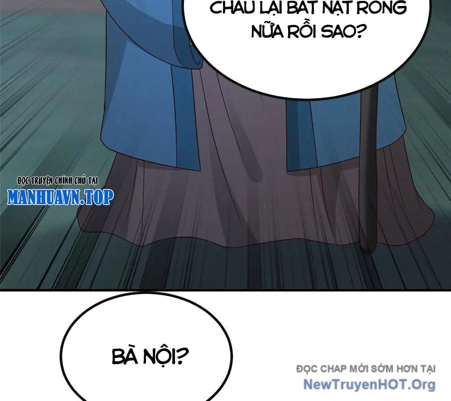 Chương 479 - Trang 10
