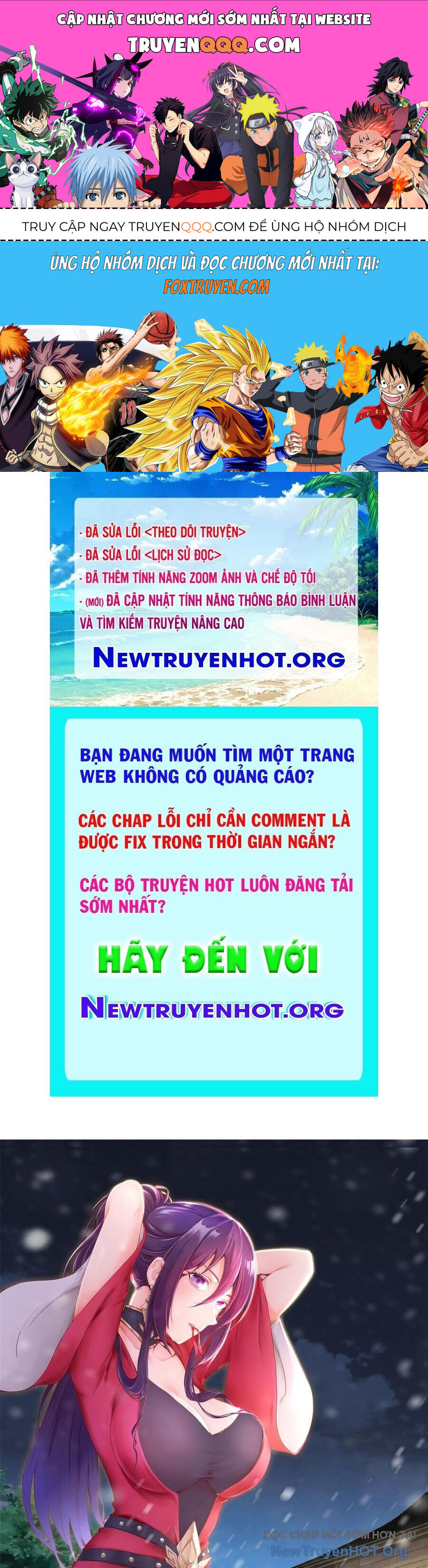 Chương 481 - Trang 1