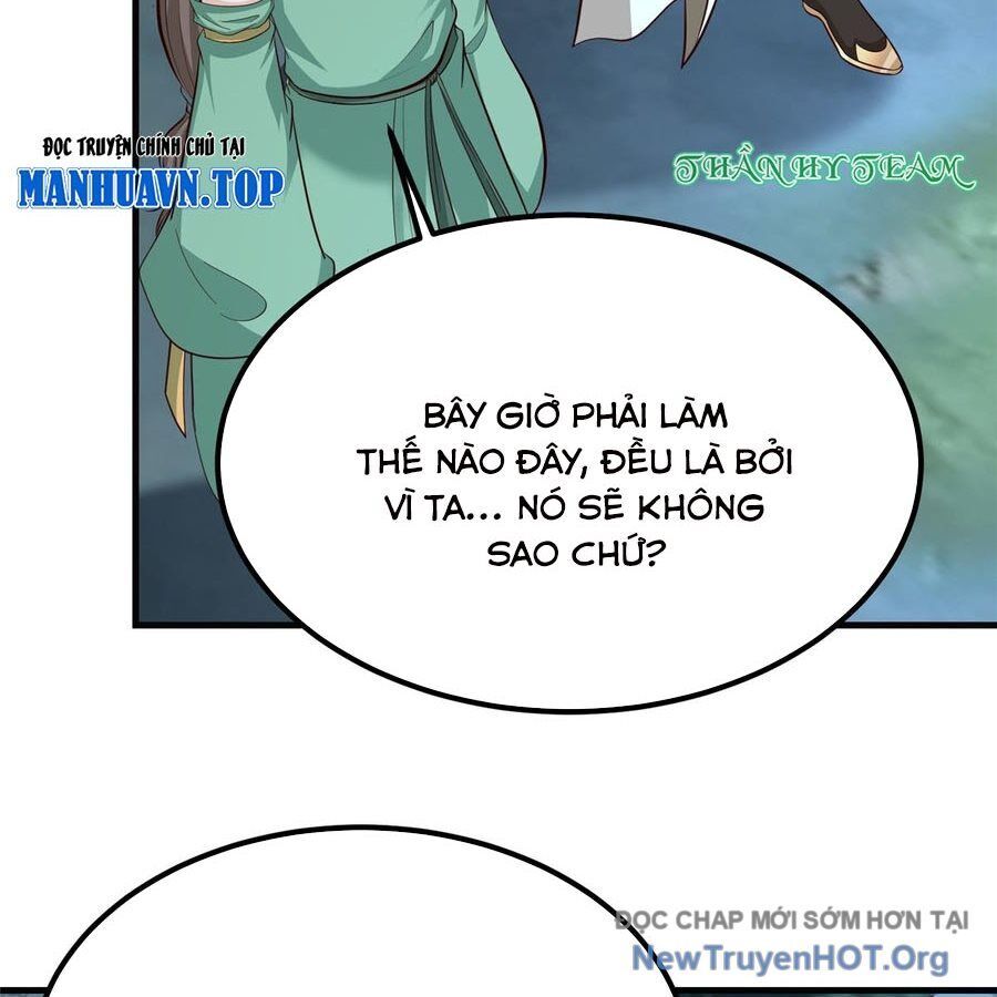 Chương 481 - Trang 12