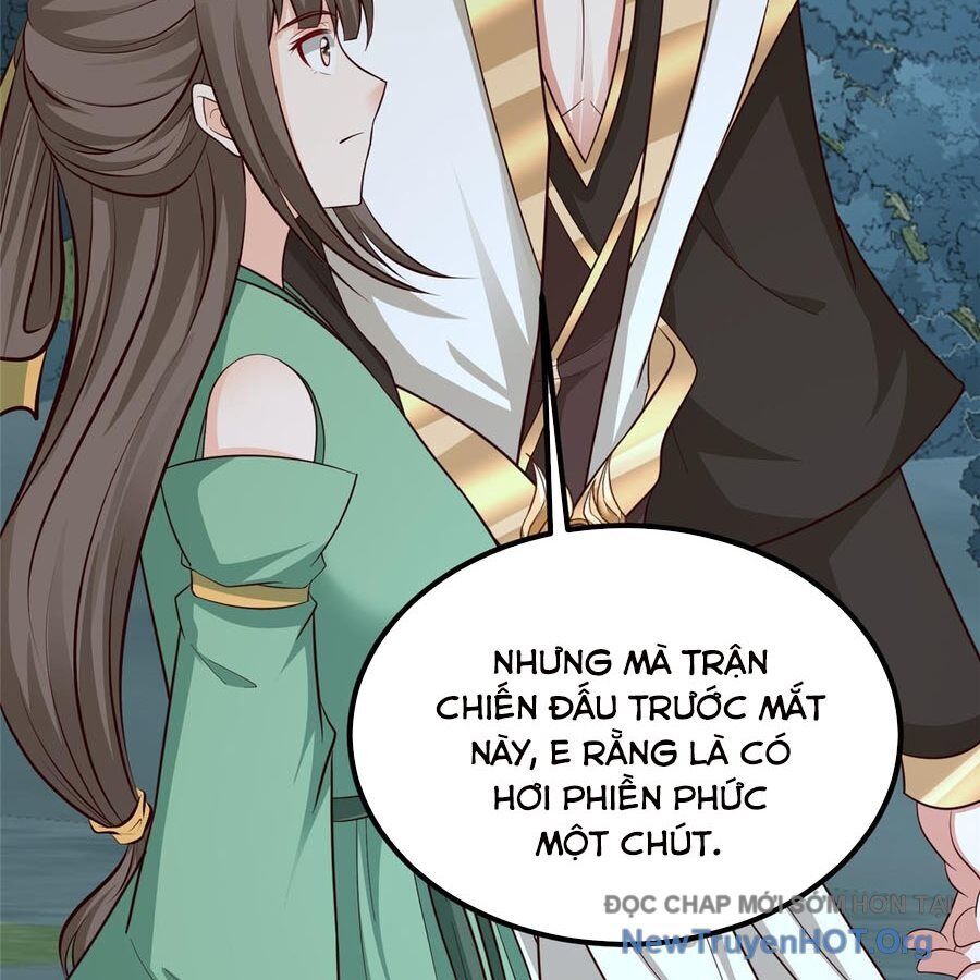 Chương 481 - Trang 14