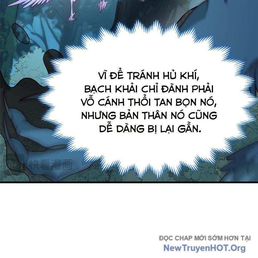 Chương 481 - Trang 20