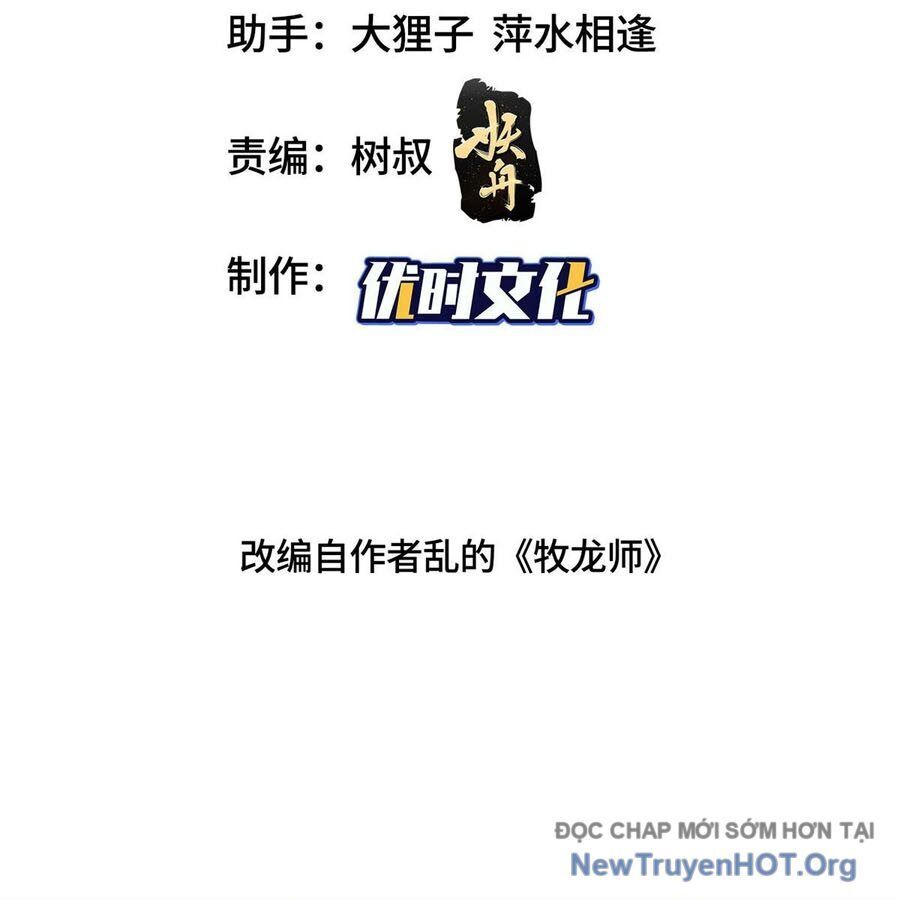 Chương 481 - Trang 3