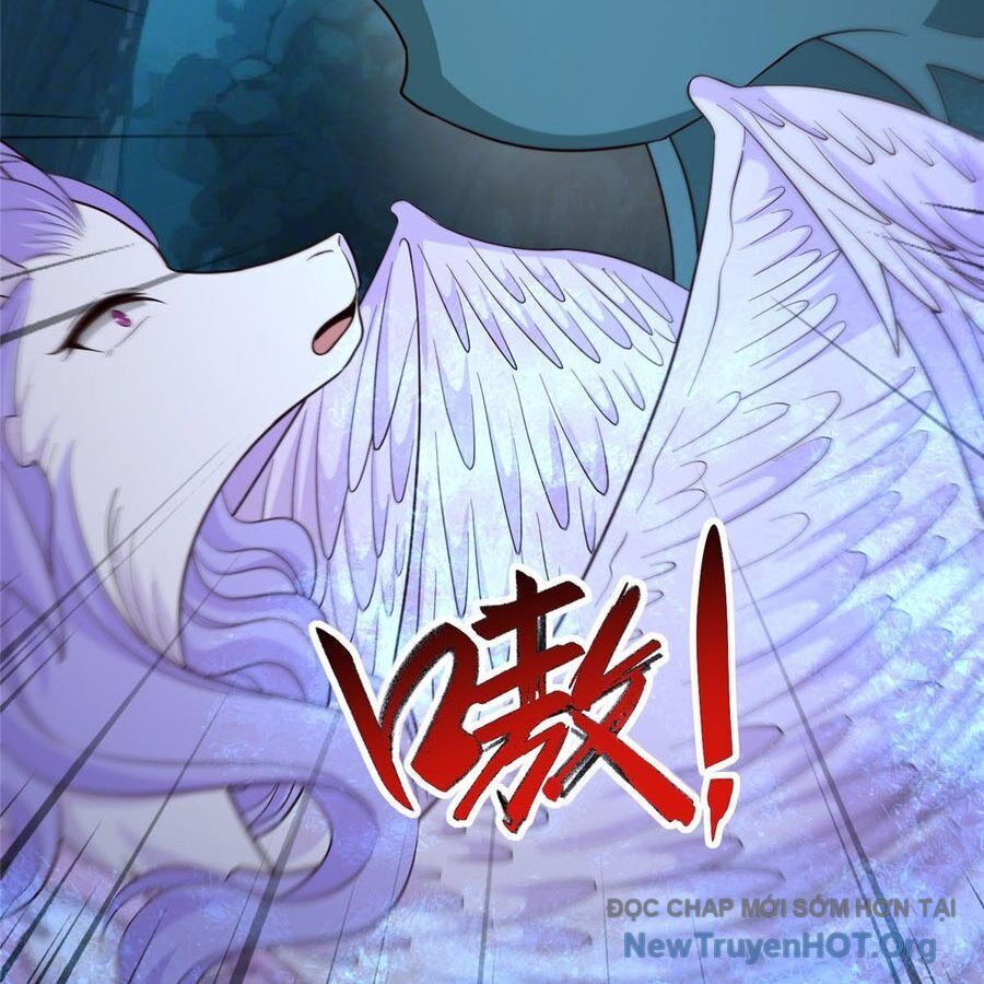Chương 481 - Trang 22