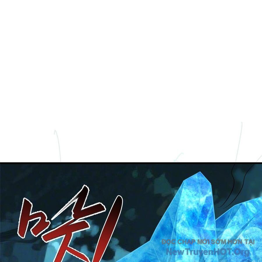 Chương 481 - Trang 28