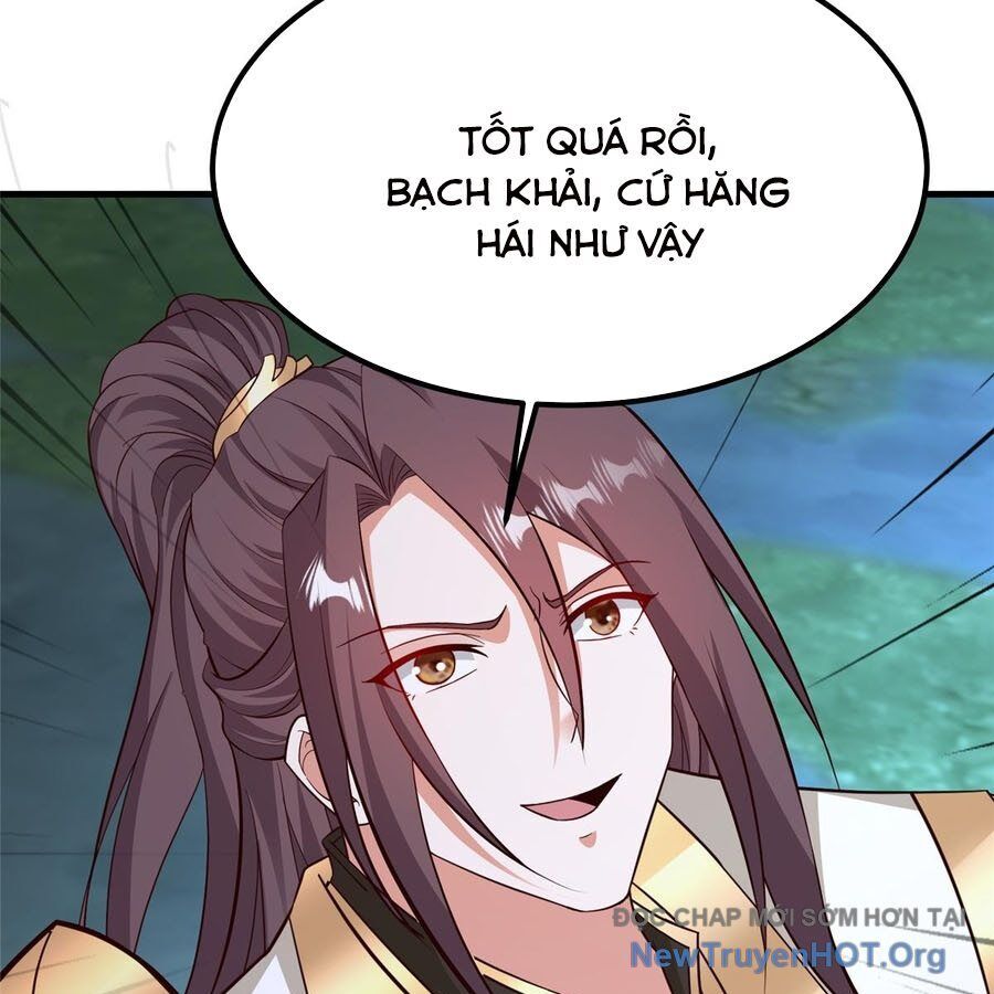 Chương 481 - Trang 31