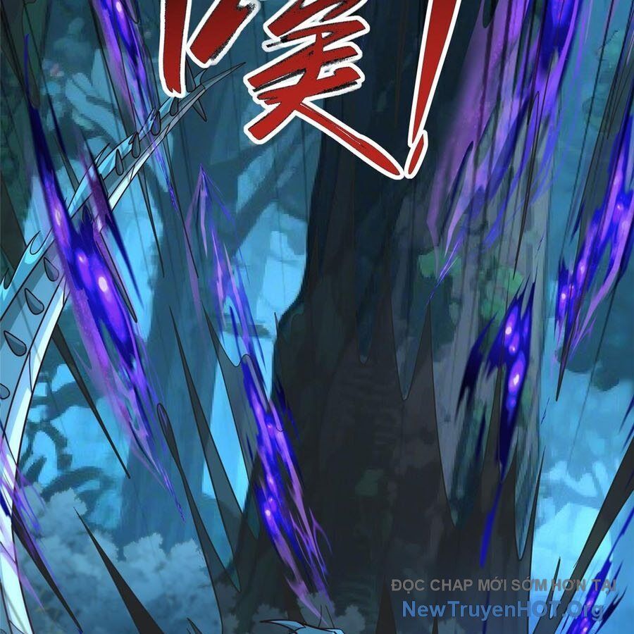 Chương 481 - Trang 39