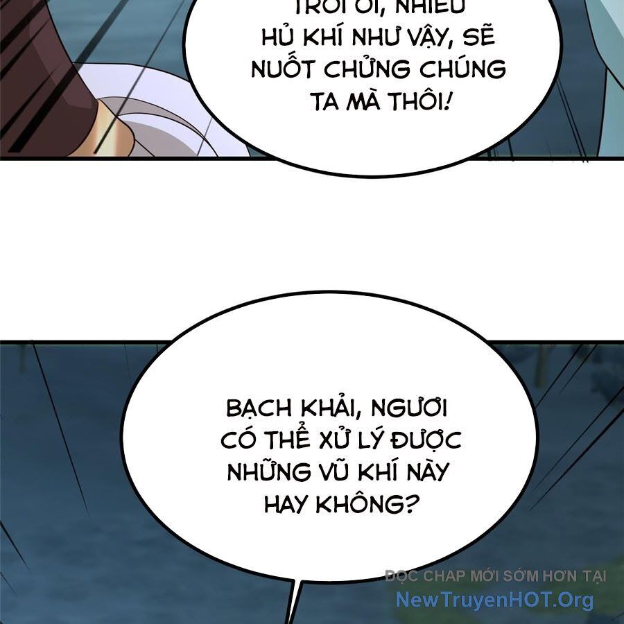 Chương 481 - Trang 43