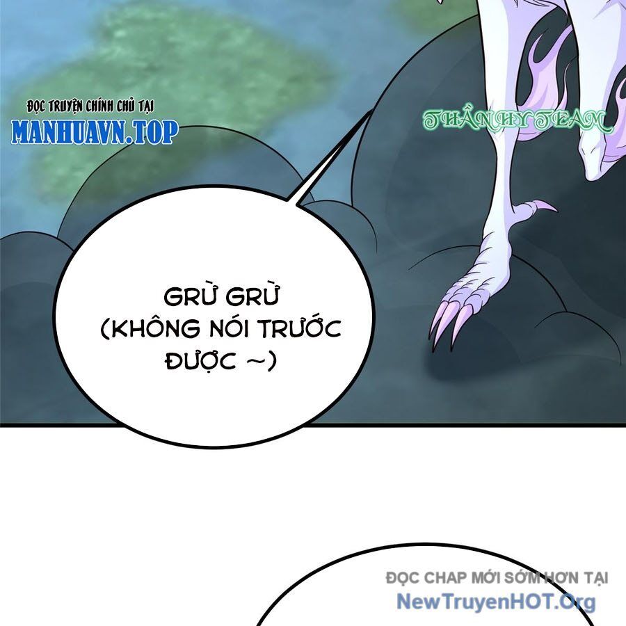 Chương 481 - Trang 45