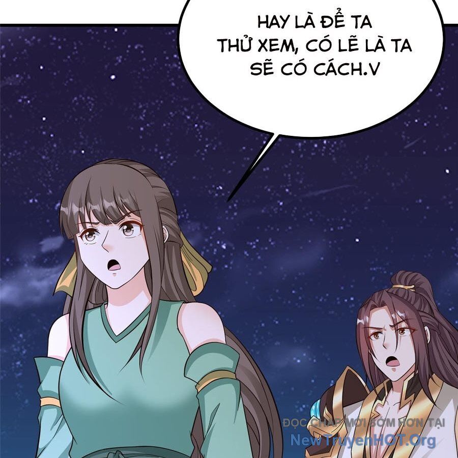 Chương 481 - Trang 46