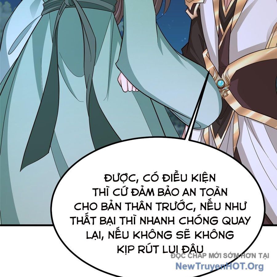 Chương 481 - Trang 47