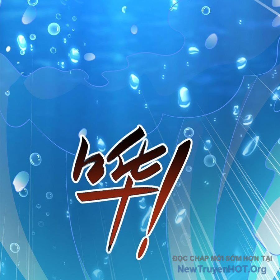 Chương 481 - Trang 52
