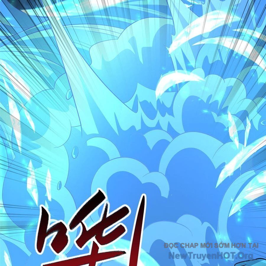 Chương 481 - Trang 54