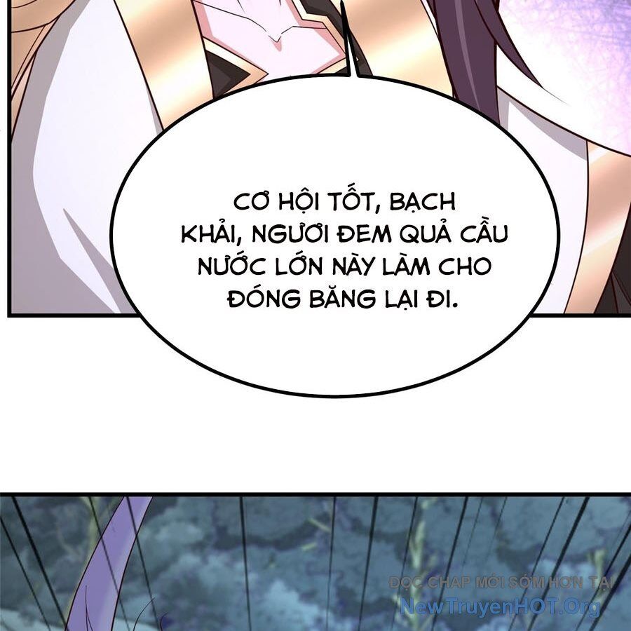 Chương 481 - Trang 57