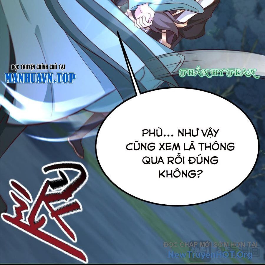Chương 481 - Trang 67