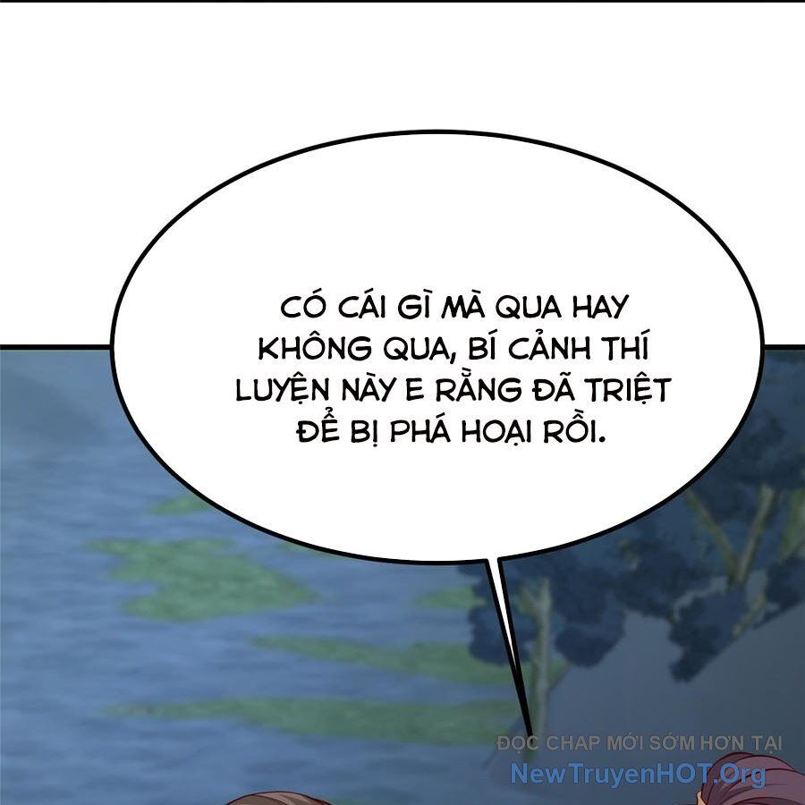 Chương 481 - Trang 68