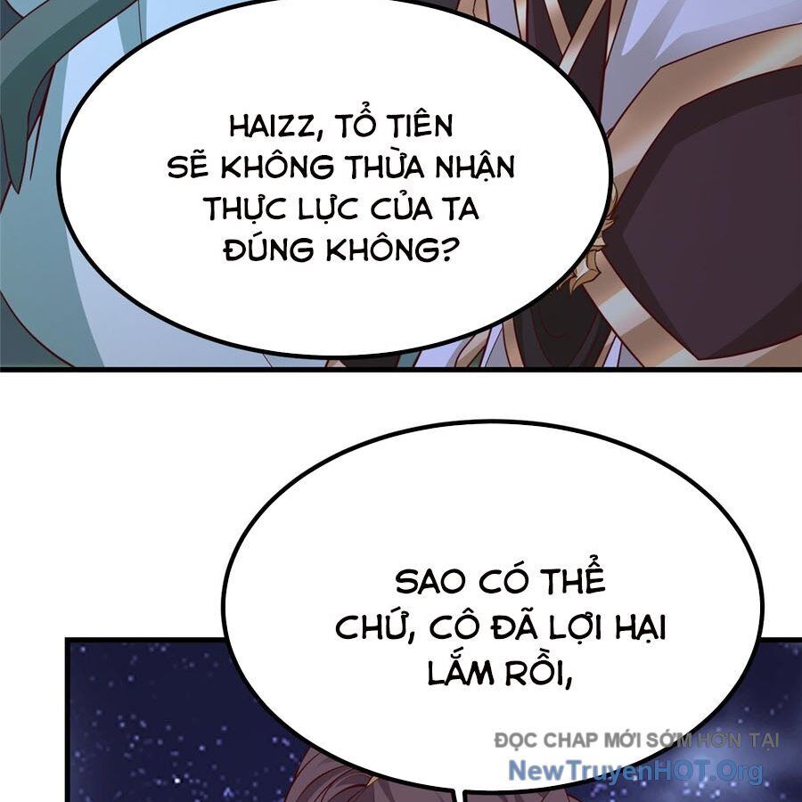 Chương 481 - Trang 70