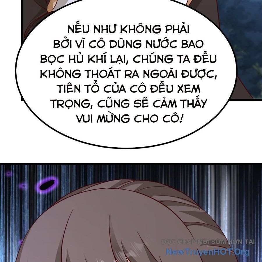 Chương 481 - Trang 72