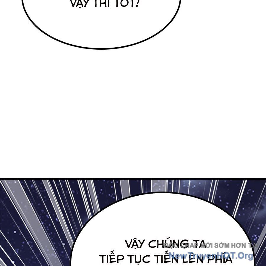 Chương 481 - Trang 74