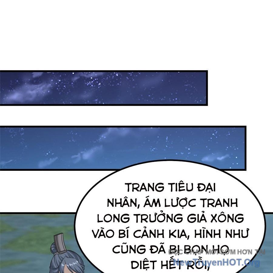 Chương 481 - Trang 79