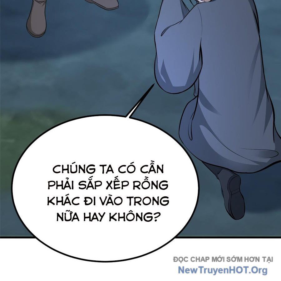Chương 481 - Trang 81