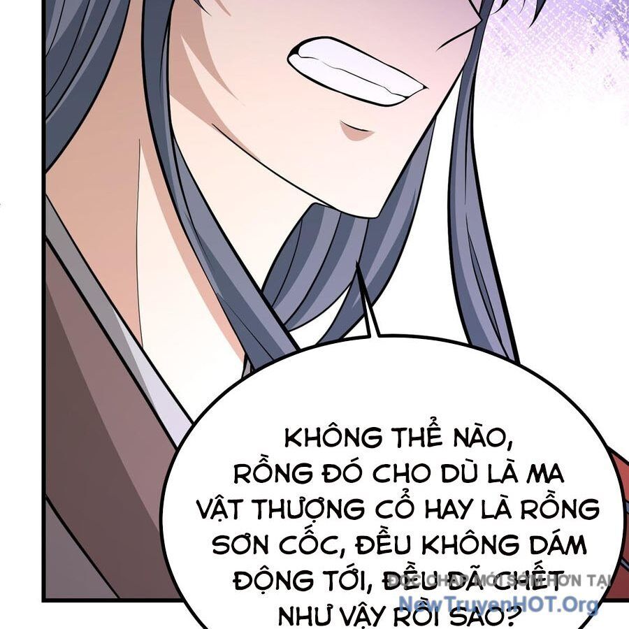 Chương 481 - Trang 83