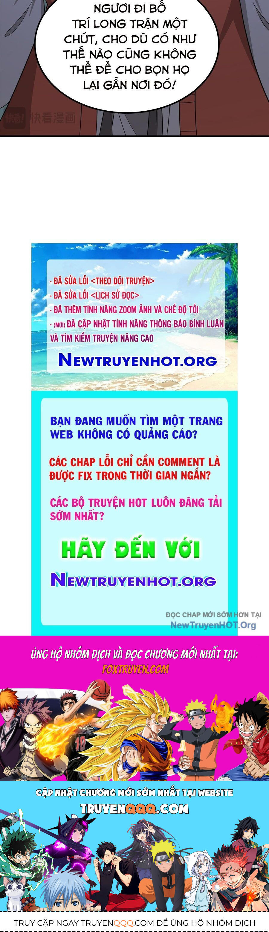 Chương 481 - Trang 86