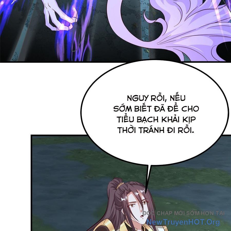 Chương 481 - Trang 10