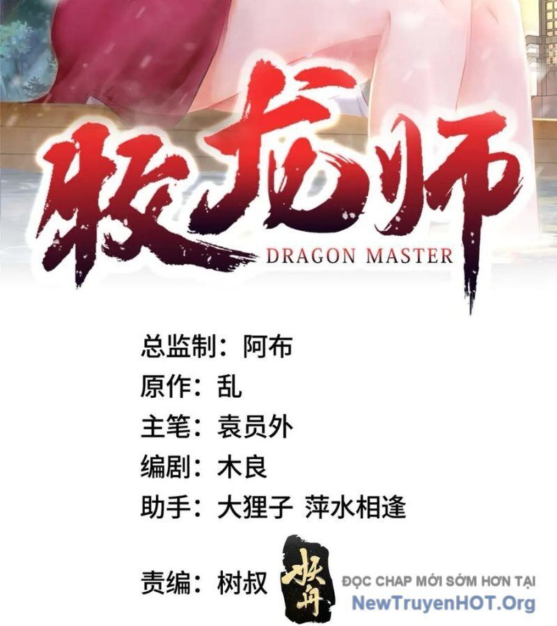Chương 482 - Trang 2