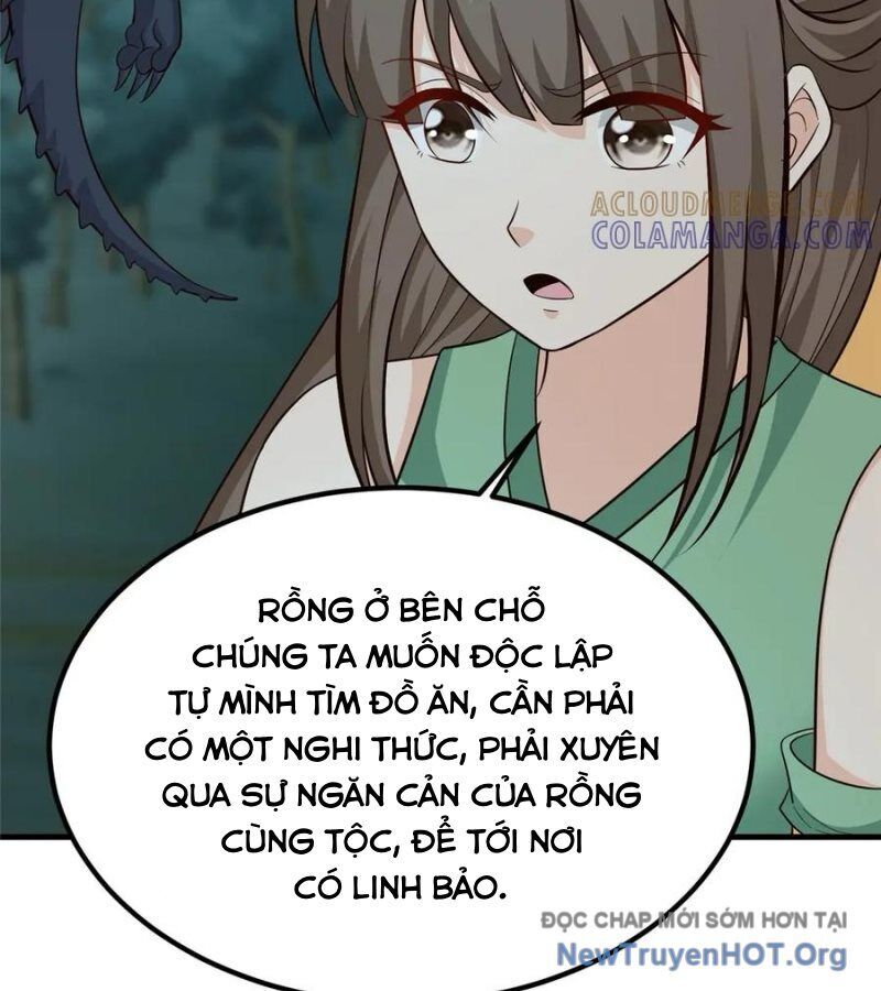 Chương 482 - Trang 11