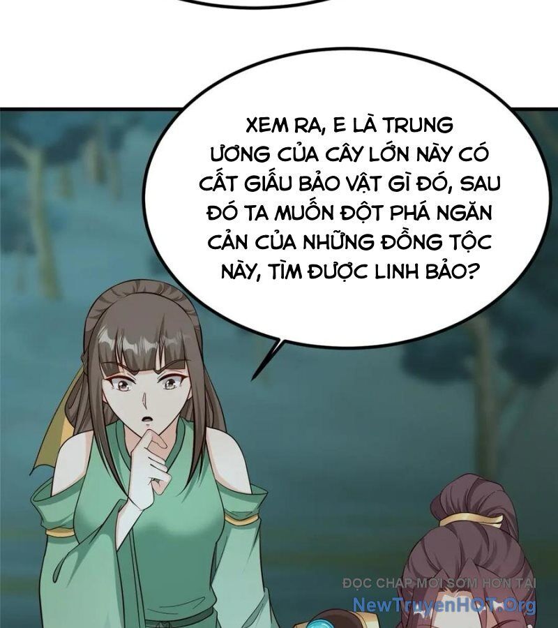Chương 482 - Trang 12