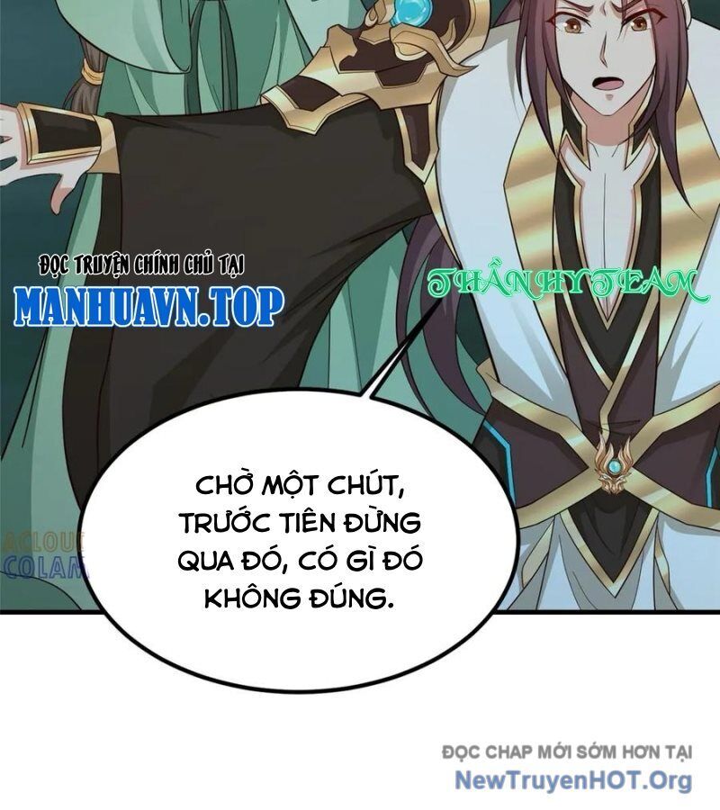 Chương 482 - Trang 13