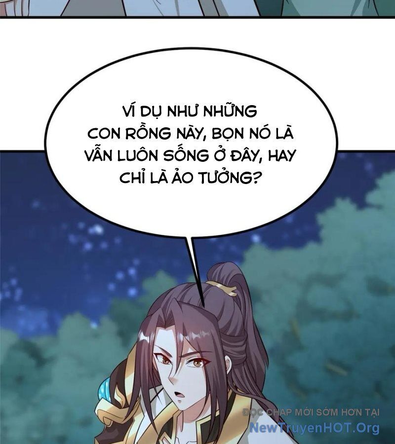 Chương 482 - Trang 16