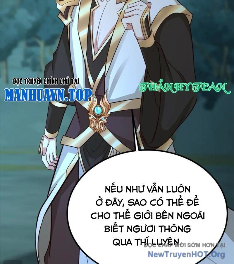Chương 482 - Trang 17