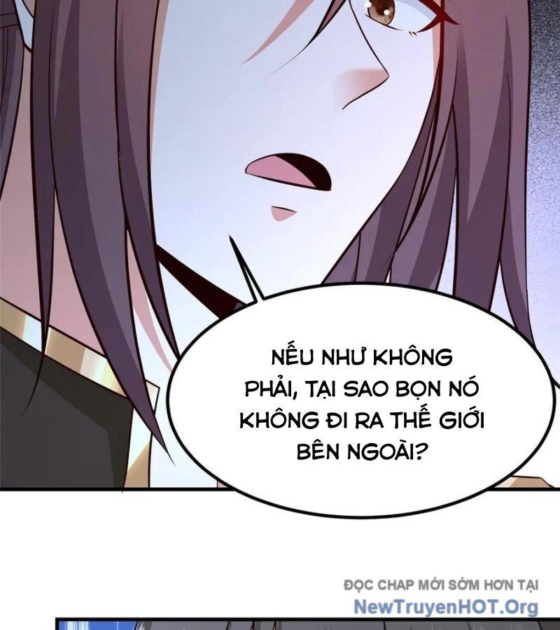 Chương 482 - Trang 19