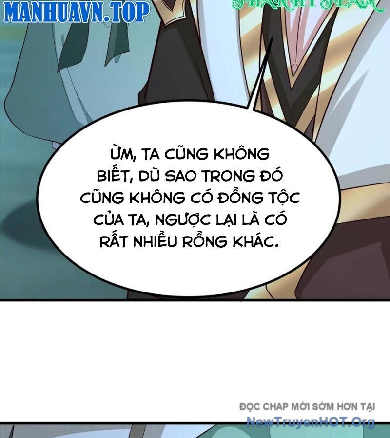 Chương 482 - Trang 22