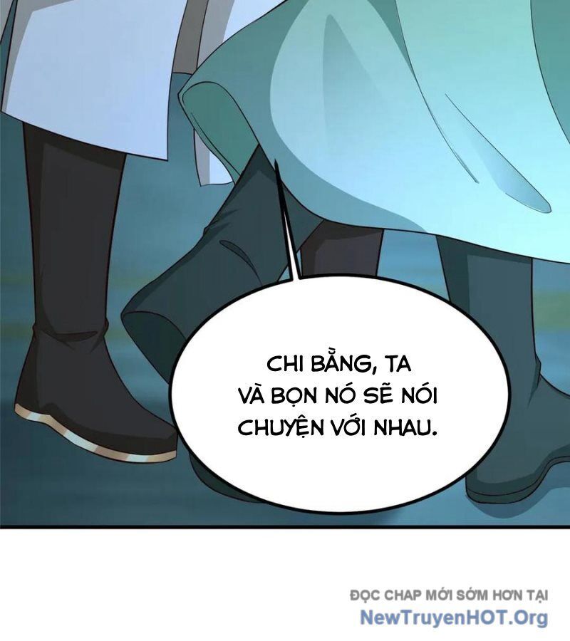 Chương 482 - Trang 23
