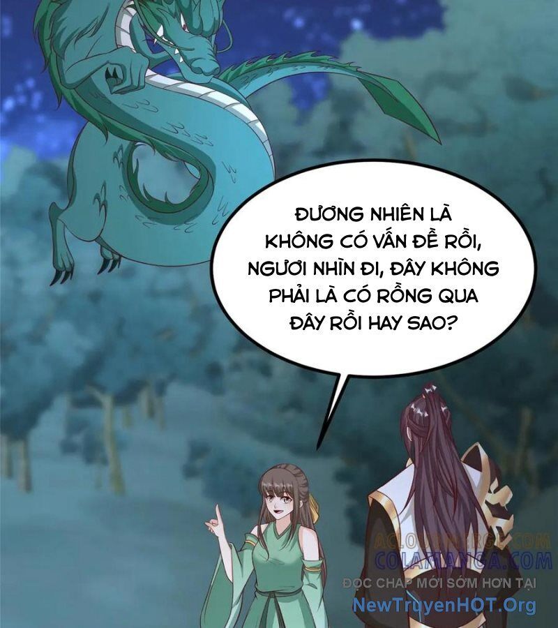 Chương 482 - Trang 28