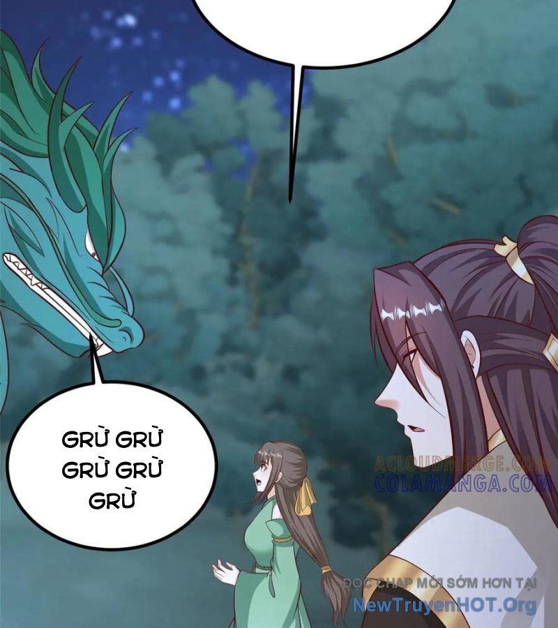 Chương 482 - Trang 30