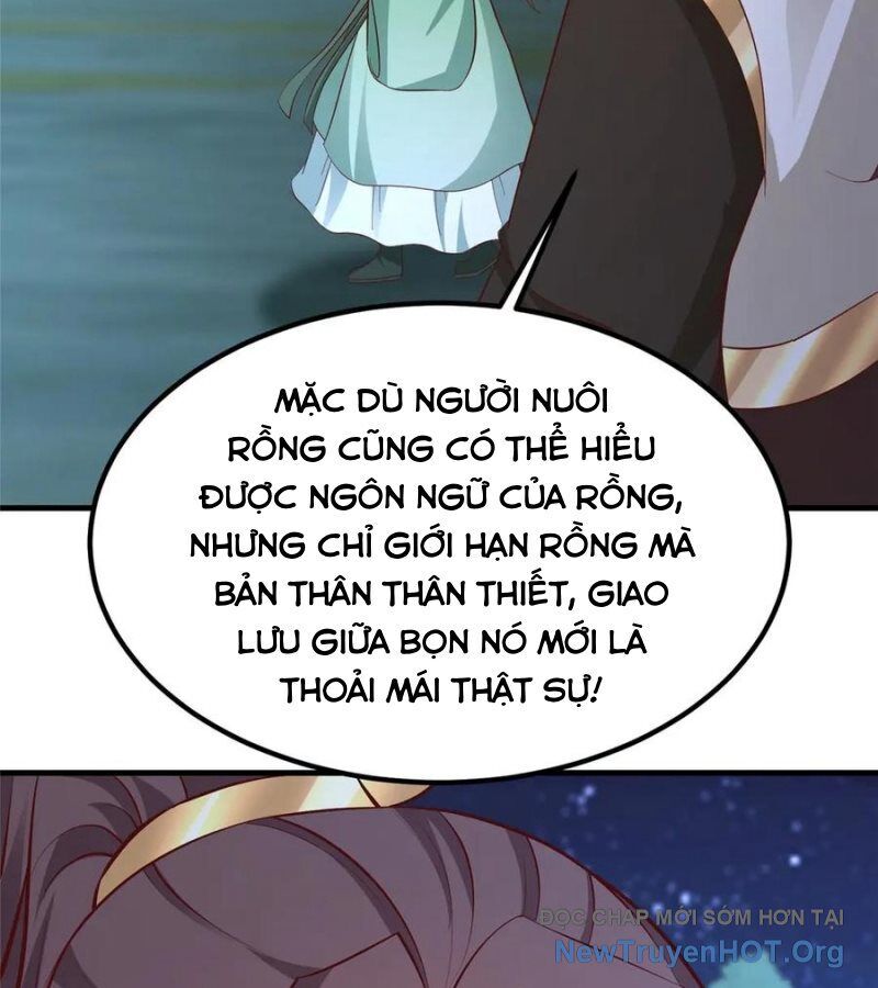 Chương 482 - Trang 31