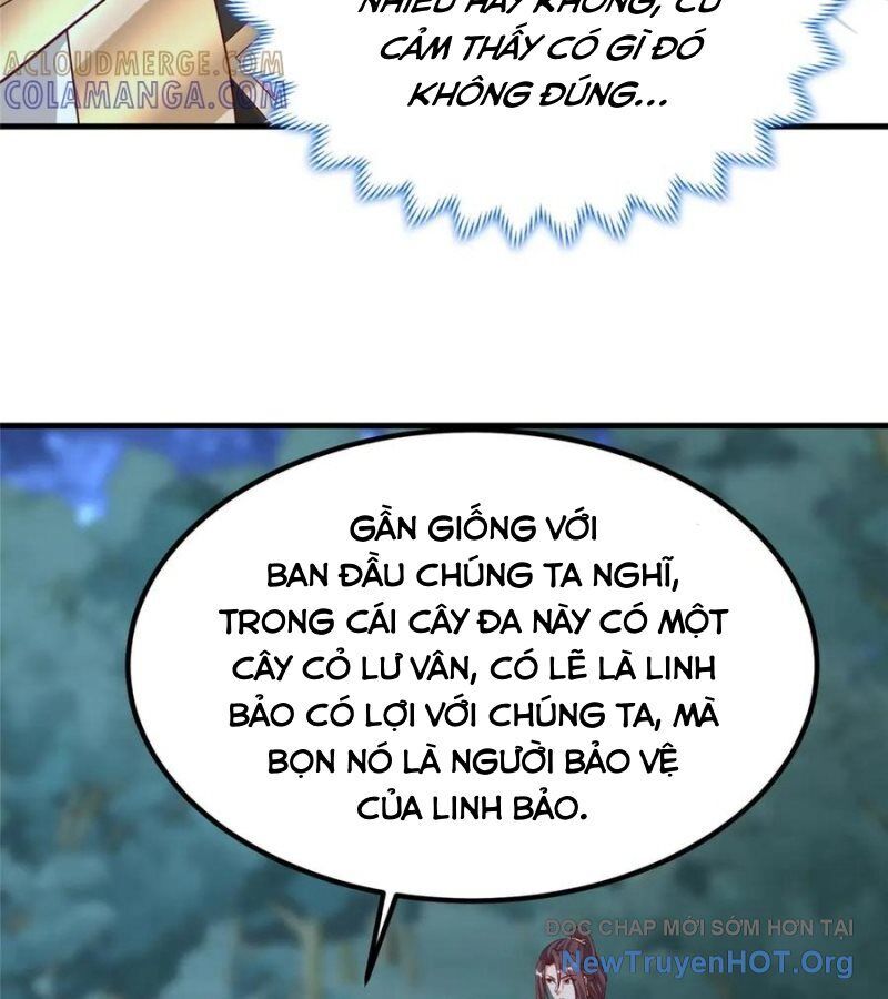 Chương 482 - Trang 33