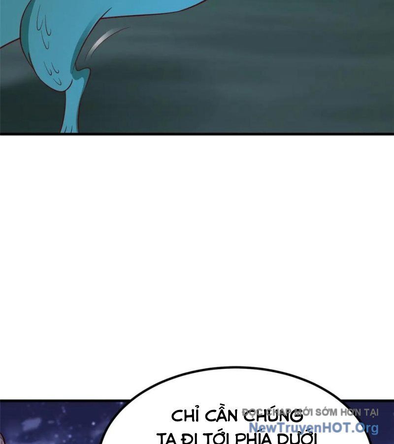 Chương 482 - Trang 35