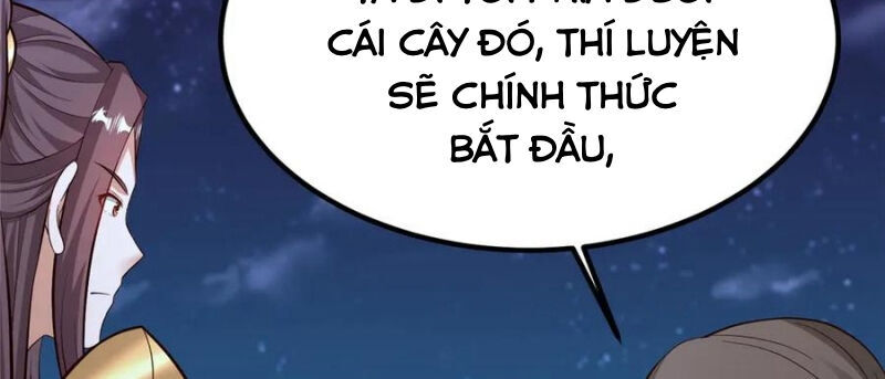 Chương 482 - Trang 36