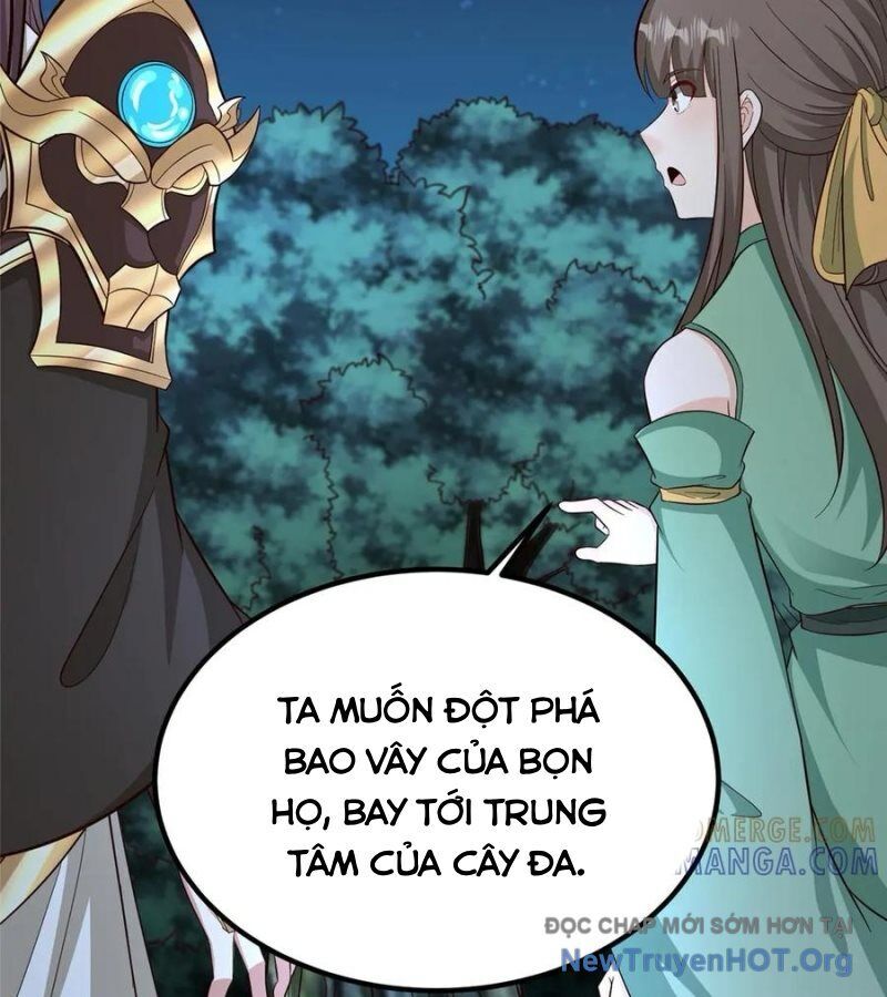 Chương 482 - Trang 37