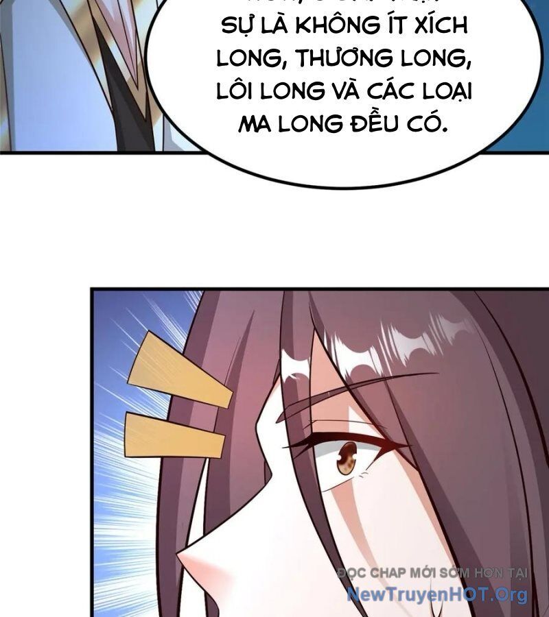 Chương 482 - Trang 42