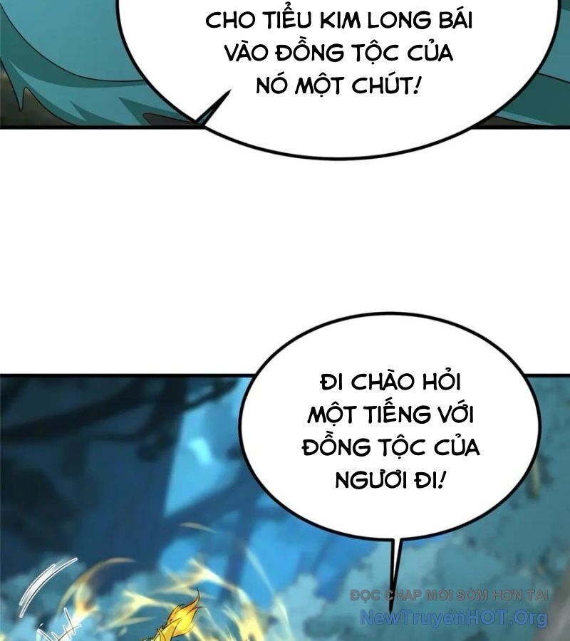 Chương 482 - Trang 45