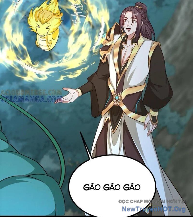Chương 482 - Trang 46