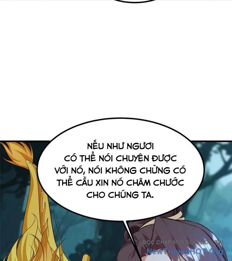Chương 482 - Trang 47