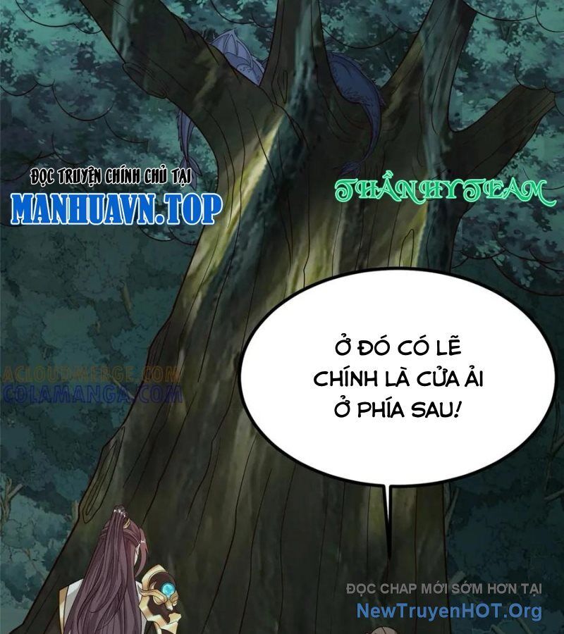 Chương 482 - Trang 6